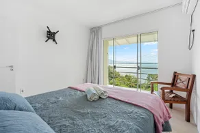 Casa Sambaqui Amplitude Charm and 100m from the Sea - Image 2