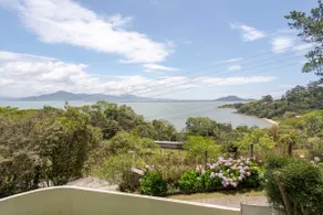 Casa Sambaqui Amplitude Charm and 100m from the Sea - Image 3