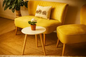 Boutique-Style Studio Near BHX Airport & NEC - Image 2