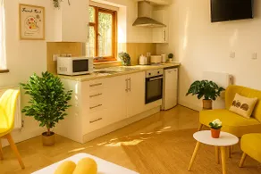 Boutique-Style Studio Near BHX Airport & NEC - Image 3
