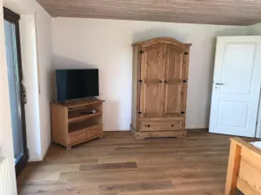 Stuiben - Image 4