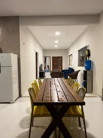 Casa Andréa, Trairi - Image 5