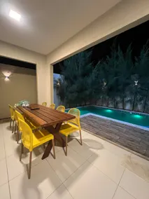 Casa Andréa, Trairi - Image 2