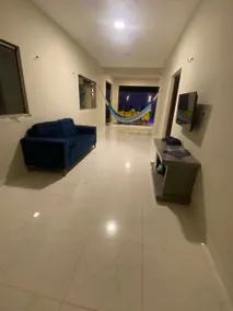 Casa Andréa, Trairi - Image 4
