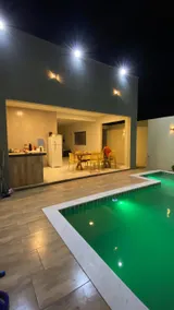 Casa Andréa, Trairi - Image 3