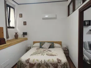Home Portonaccio - Image 2