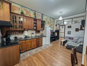 Home Portonaccio - Image 3