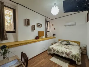 Home Portonaccio - Image 4