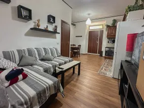 Home Portonaccio - Image 5
