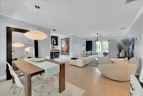 Modern Zen Retreat near Fort Lauderdale Beach - Image 5