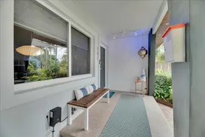Modern Zen Retreat near Fort Lauderdale Beach - Image 2