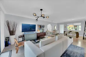 Modern Zen Retreat near Fort Lauderdale Beach - Image 3