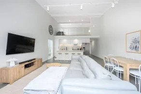 Coastal Comfort in Golden Bay - Image 2