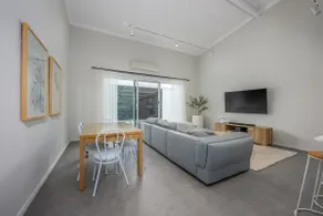 Coastal Comfort in Golden Bay - Image 3