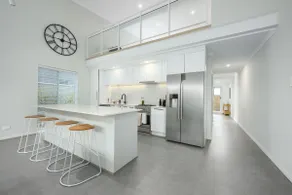 Coastal Comfort in Golden Bay - Image 4