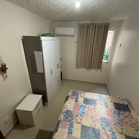 Apartment 1/4 on Rod Augusto Montenegro - Image 3