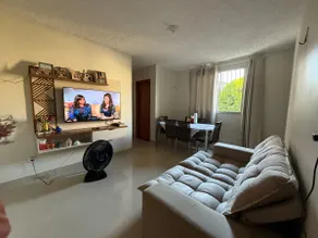 Apartment 1/4 on Rod Augusto Montenegro - Image 5
