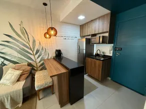 Beautiful and Complete Flat Duo JK - Image 2