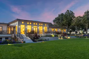 Private Sonoma Estate w/ Panoramic Vineyard Views! - Image 4