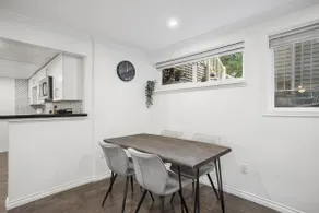 Bright, New & Spacious 1 Bedroom Suite - Image 3