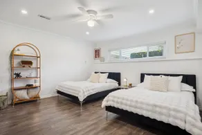 Bright, New & Spacious 1 Bedroom Suite - Image 2