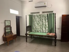 A Boutique Kerala Heritage Retreat Among the Trees - Image 5