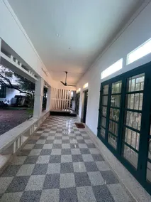 A Boutique Kerala Heritage Retreat Among the Trees - Image 4
