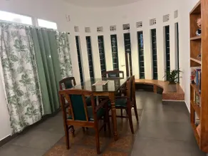 A Boutique Kerala Heritage Retreat Among the Trees - Image 3