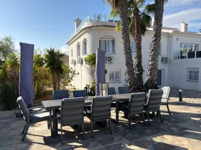 Entire private luxury 7 bedrooms Villa Lago Rosa - Image 5