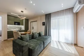 Sea La Vie Apartment - Image 4