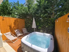 Sea La Vie Apartment - Image 2