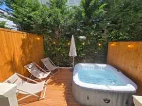 Sea La Vie Apartment - Image 3