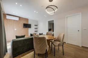 Sea La Vie Apartment - Image 5