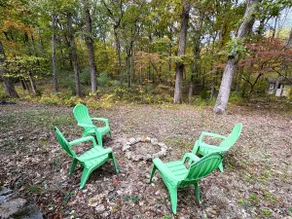 Bluey's Hideaway - Image 2