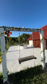 Romantic Chalet in Araruama - Image 4