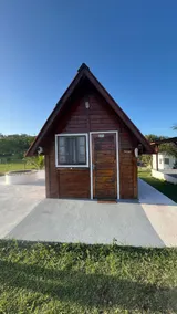Romantic Chalet in Araruama - Image 3