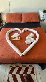 Romantic Chalet in Araruama - Image 2