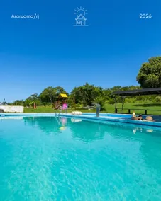 Romantic Retreat with Private Pool - Image 2
