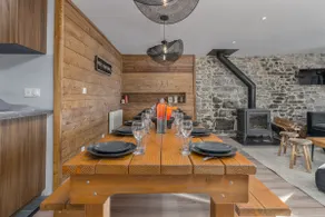 Base Camp – Exceptional Retreat (16 guests) - Image 2