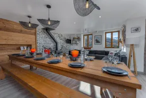 Base Camp – Exceptional Retreat (16 guests) - Image 3