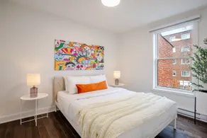 The Urban Elegance House - Image 3