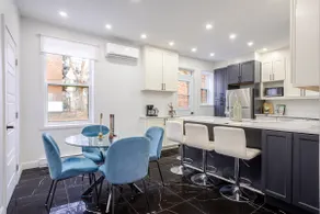 The Urban Elegance House - Image 2