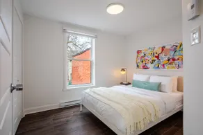 The Urban Elegance House - Image 4