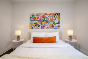 The Urban Elegance House - Image 5