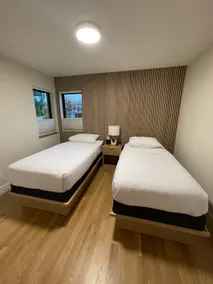 Mountain View Guesthouse - Image 4