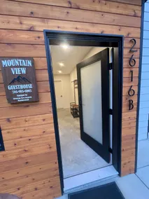 Mountain View Guesthouse - Image 5