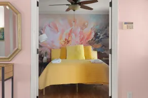 New Remodeled 4 BDRM Central Austin W/Pool & Patio - Image 5