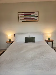 River Comfort - Image 5