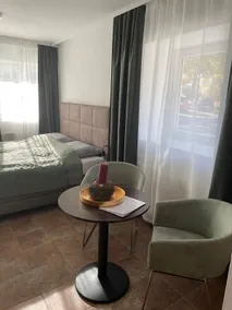 CityNest Innsbruck – Design meets coziness - Image 3