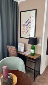 CityNest Innsbruck – Design meets coziness - Image 2